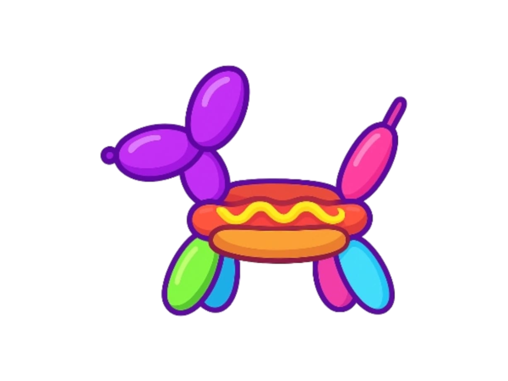 logo ballonnenbazaar 1