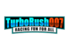 TurboRush007