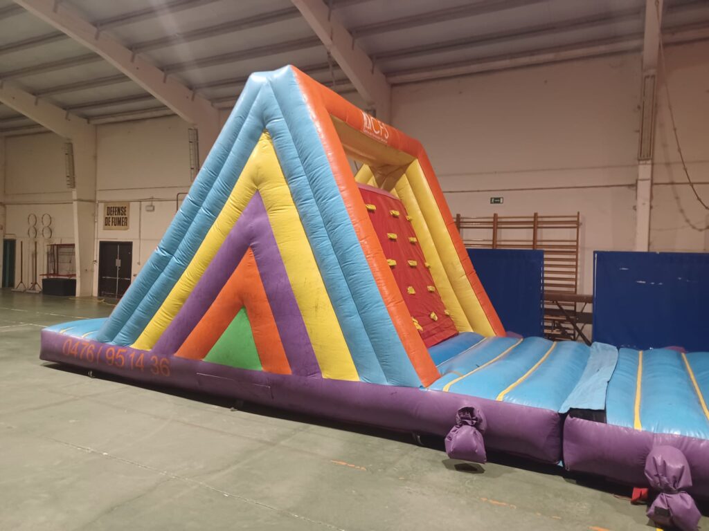 CFS-Parcours-4