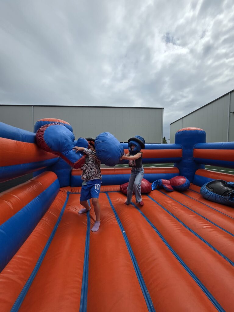 boksring-4