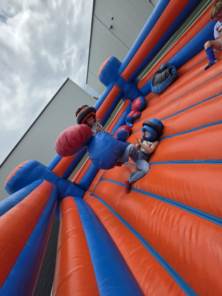 boksring-5