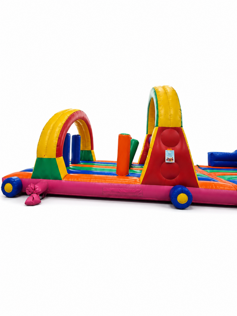 de-kleine-trein-2
