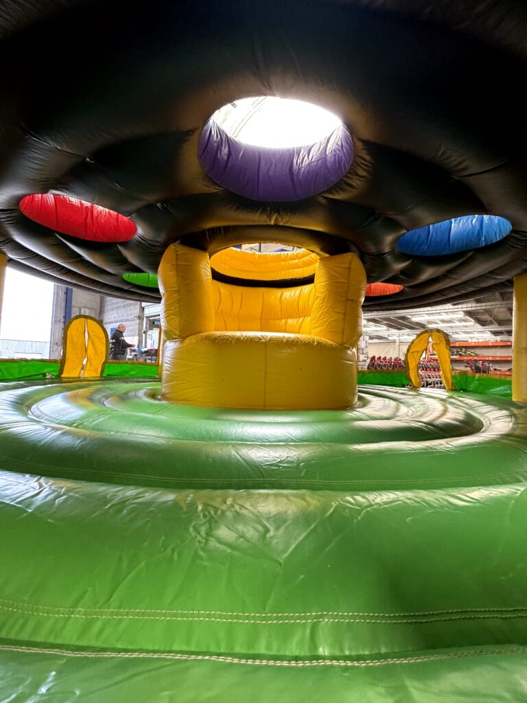 de-mollenklopper-4