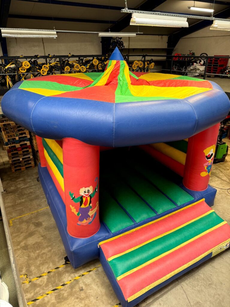 het-kleine-circus-2