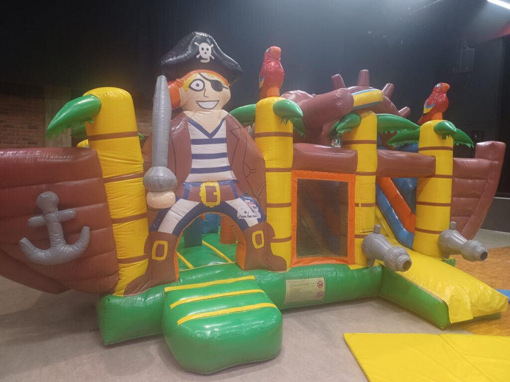 piratenboot-2