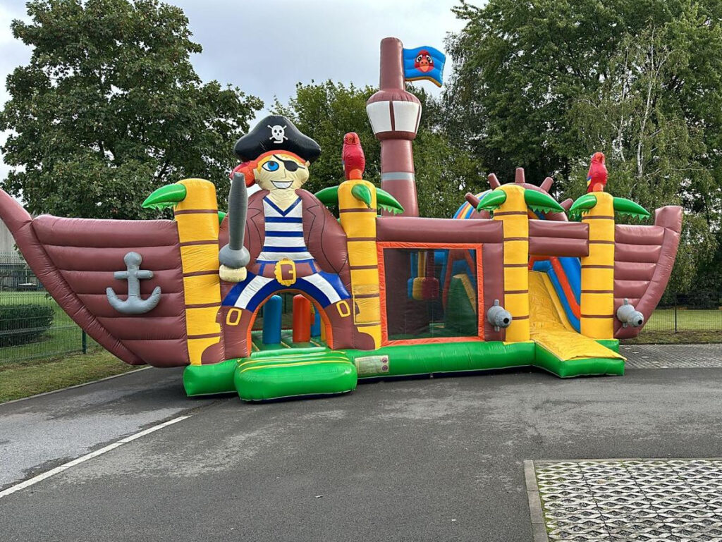 piratenboot-3