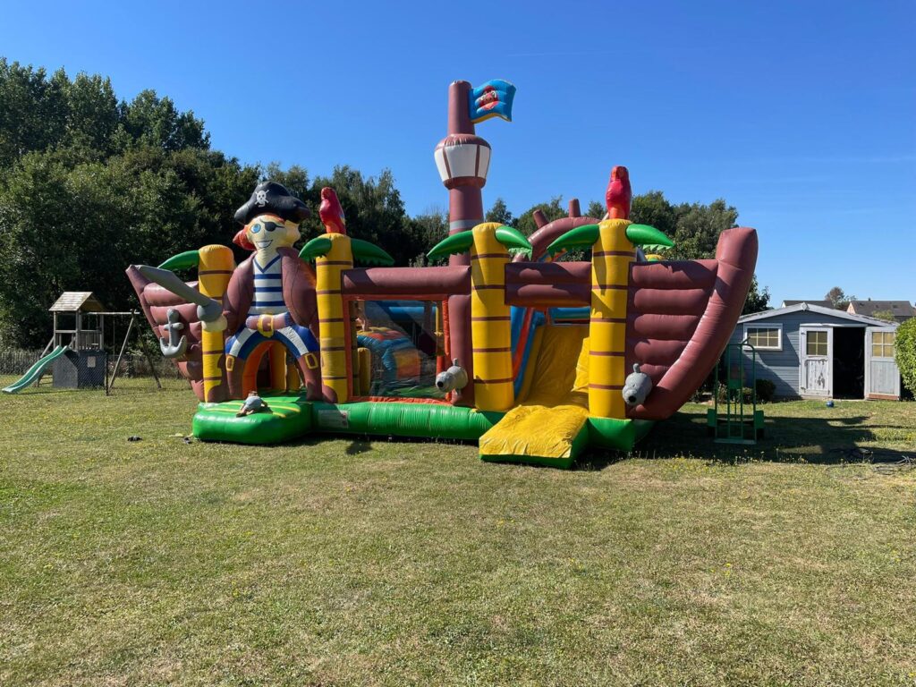 piratenboot-4