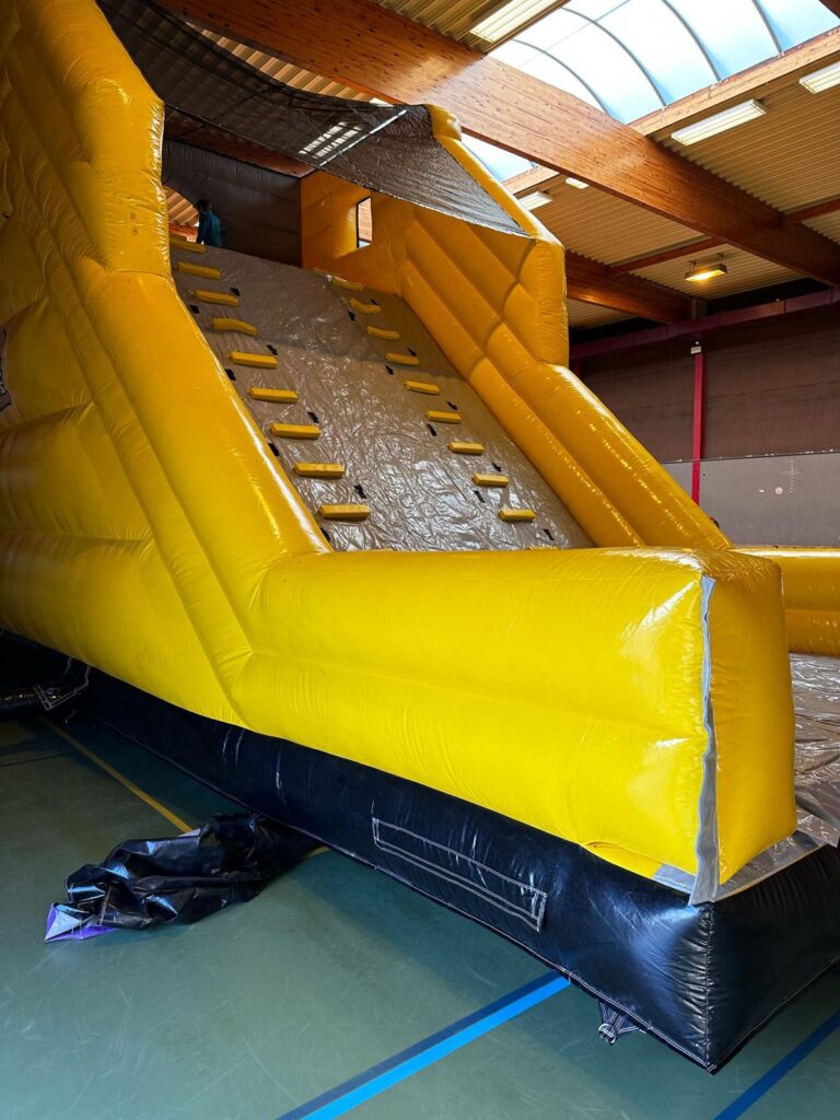 base-jump-4