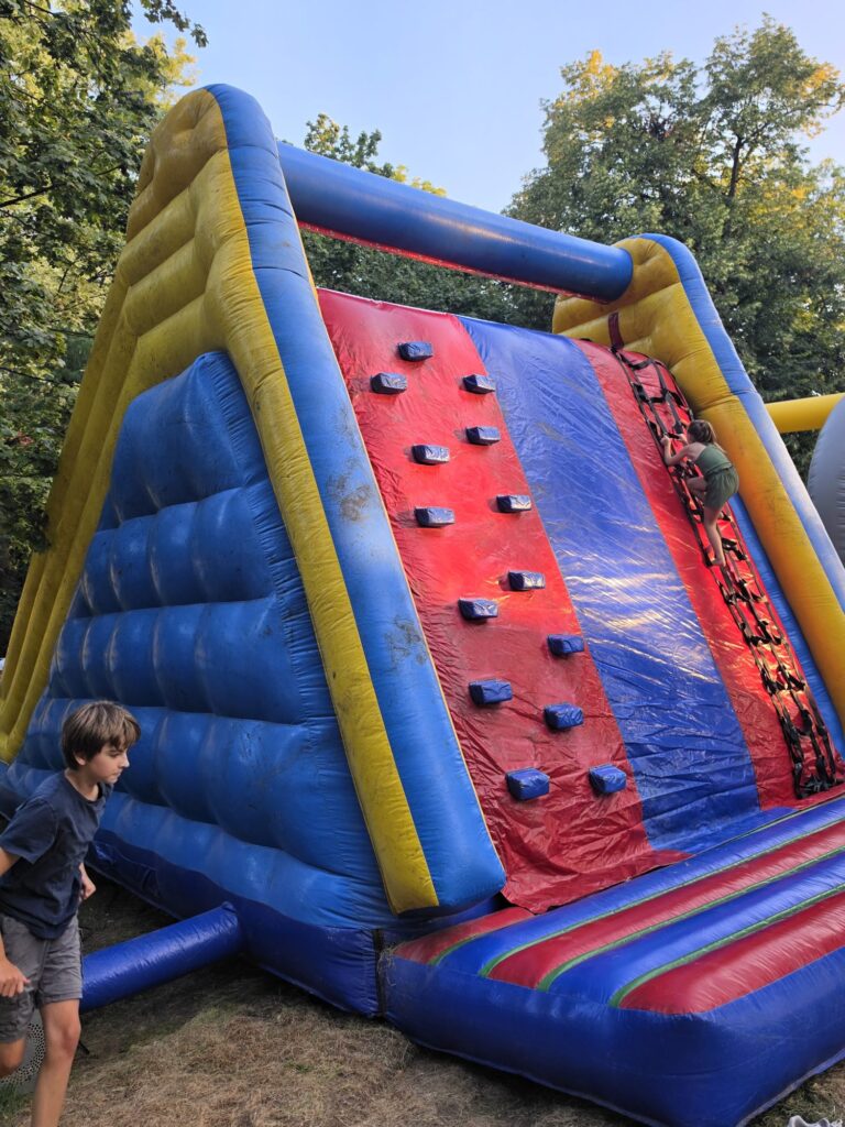 giant-glijbaan-3