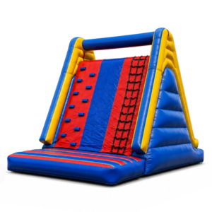 De Giant Glijbaan