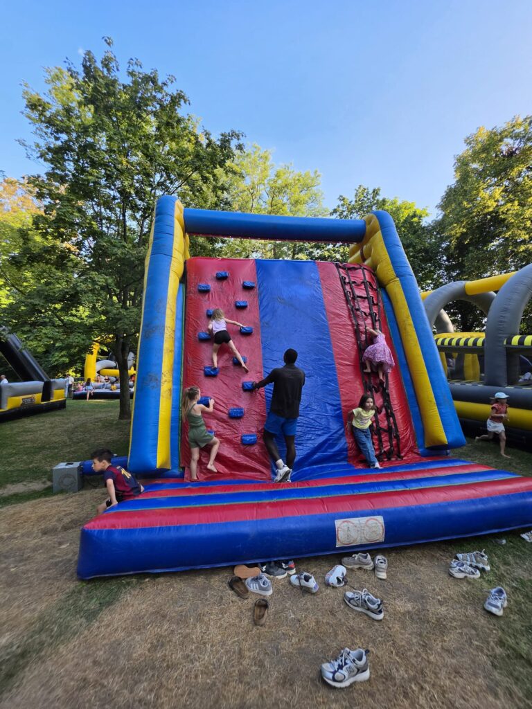 giant-glijbaan-5