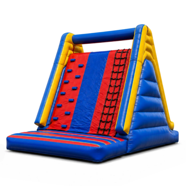 De Giant Glijbaan
